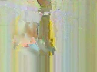 tastethepeach — Camsoda recorded stream screenshot (29 May 2025)