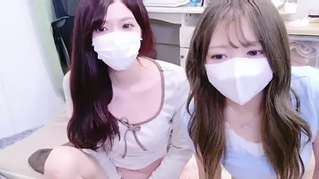 oxo_yuna_oxo — Stripchat recorded stream screenshot (29 May 2025)