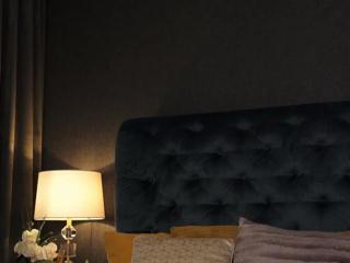 Annemarie Art — Flirt4free recorded stream image, 29.05.2025 07:10