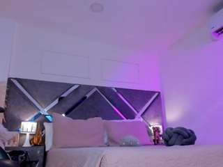 kateowens — Camsoda recorded stream image, 29.05.2025 11:30