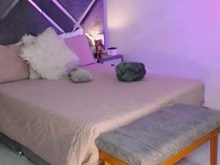 kateowens — Camsoda recorded stream image, 29.05.2025 11:30