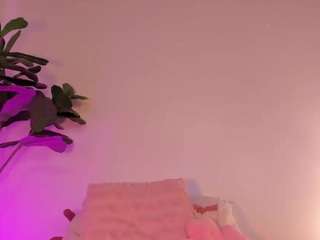 nicoleriveraa — Camsoda recorded stream image, 29.05.2025 12:30