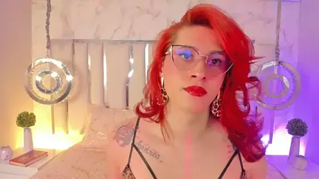 Juliana_Saenzz — Stripchat recorded stream screenshot (29 May 2025)