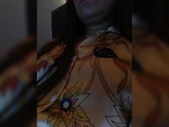 Cocochanell — Bongacams recorded stream screenshot (29 May 2025)