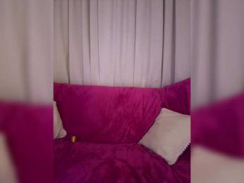 Stasya-moor — Bongacams recorded stream image, 29.05.2025 15:10