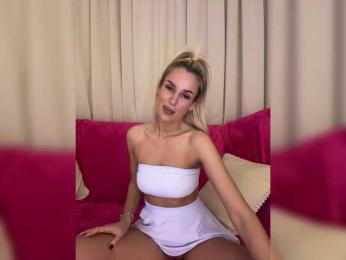Stasya-moor — Bongacams recorded stream image, 29.05.2025 15:10