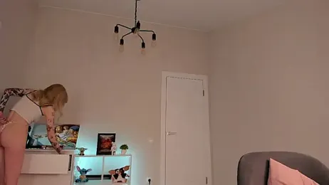 sugar_club — Stripchat recorded stream image, 29.05.2025 20:30