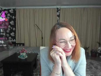 Pink-Lips — Bongacams recorded stream screenshot (29 May 2025)