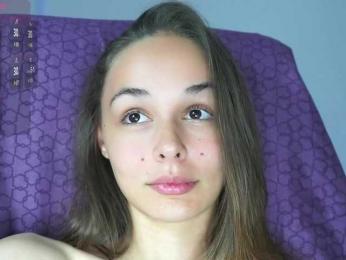 Miss-Bia — Bongacams recorded stream screenshot (29 May 2025)