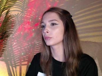Maribett — Bongacams recorded stream image, 29.05.2025 21:20