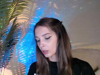Maribett — Bongacams recorded stream image, 29.05.2025 21:20