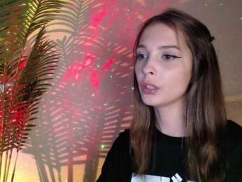 Maribett — Bongacams recorded stream image, 29.05.2025 21:20