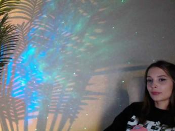 Maribett — Bongacams recorded stream image, 29.05.2025 21:20