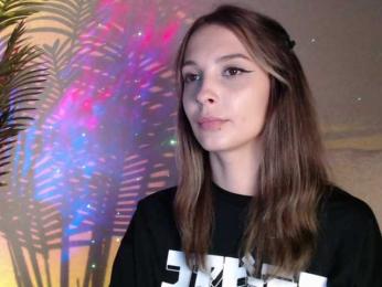 Maribett — Bongacams recorded stream image, 29.05.2025 21:20