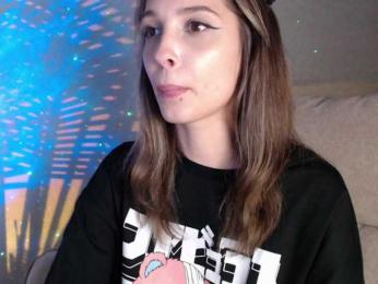 Maribett — Bongacams recorded stream image, 29.05.2025 21:20