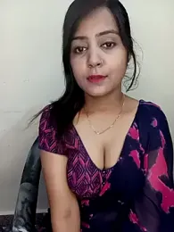 Miss-Riyasingh — Stripchat recorded stream image, 30.05.2025 02:50