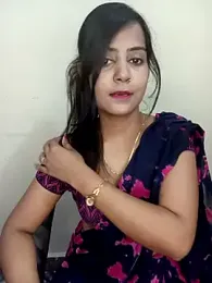 Miss-Riyasingh — Stripchat recorded stream image, 30.05.2025 02:50
