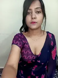 Miss-Riyasingh — Stripchat recorded stream image, 30.05.2025 02:50
