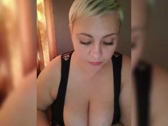_LEKSA — Bongacams recorded stream image, 30.05.2025 02:50