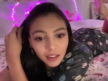 keirasworld — Chaturbate recorded stream image, 30.05.2025 00:00