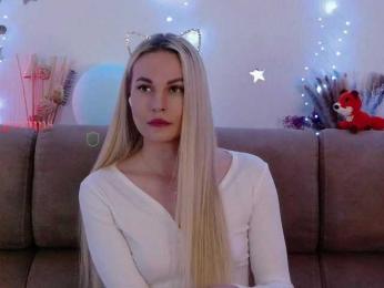 Kocmoc_Katerina — Bongacams recorded stream image, 30.05.2025 01:20
