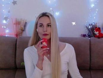 Kocmoc_Katerina — Bongacams recorded stream image, 30.05.2025 01:20