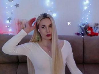Kocmoc_Katerina — Bongacams recorded stream image, 30.05.2025 01:20