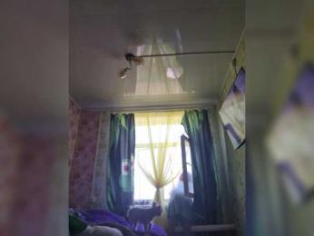 natalia1987 — Bongacams recorded stream image, 30.05.2025 03:00