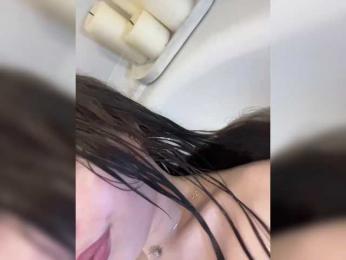 YourLadyyy — Bongacams recorded stream image, 30.05.2025 04:00