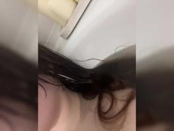 YourLadyyy — Bongacams recorded stream image, 30.05.2025 04:00