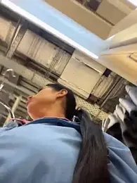 CrazzyChicks — Stripchat recorded stream image, 30.05.2025 05:00