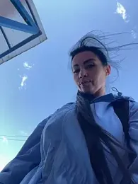 CrazzyChicks — Stripchat recorded stream image, 30.05.2025 05:00