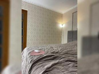 VICTORIA_ — Bongacams recorded stream screenshot (30 May 2025)