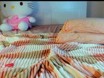 Kuraii — Bongacams recorded stream image, 30.05.2025 02:00