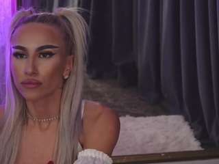 karlabart — Camsoda recorded stream image, 30.05.2025 04:20
