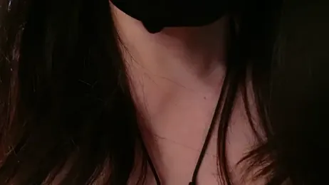 maataaan — Stripchat recorded stream image, 30.05.2025 07:10