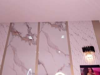 scarlett-harper — Camsoda recorded stream image, 30.05.2025 06:30