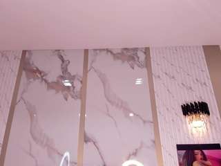 scarlett-harper — Camsoda recorded stream image, 30.05.2025 06:30