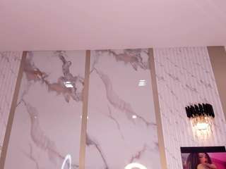 scarlett-harper — Camsoda recorded stream image, 30.05.2025 06:30