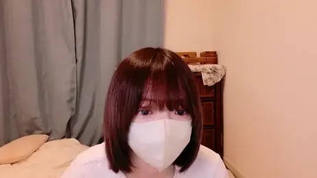 ranran_ch — Stripchat recorded stream image, 30.05.2025 08:10
