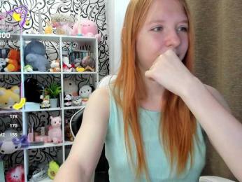 Jlucu4kA — Bongacams recorded stream image, 30.05.2025 06:50