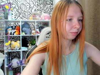 Jlucu4kA — Bongacams recorded stream image, 30.05.2025 06:50