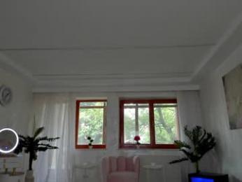 tiffanyhouston_ — Chaturbate recorded stream image, 30.05.2025 06:50