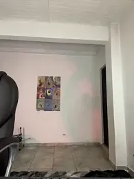 aly_golden_ — Stripchat recorded stream image, 30.05.2025 06:30