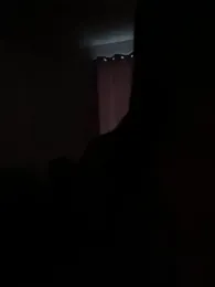 aly_golden_ — Stripchat recorded stream image, 30.05.2025 06:30