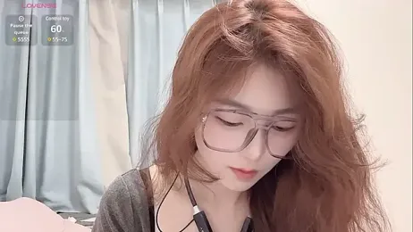 Sweet-Angel999 — Stripchat recorded stream image, 30.05.2025 14:40