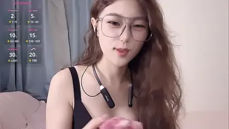Sweet-Angel999 — Stripchat recorded stream image, 30.05.2025 14:40