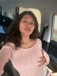 sexi_noemi — Stripchat recorded stream image, 30.05.2025 14:00