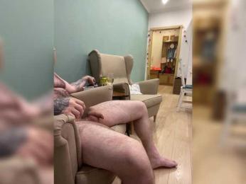 YuGoVi — Bongacams recorded stream image, 30.05.2025 19:10