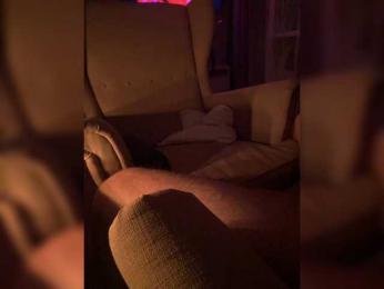 YuGoVi — Bongacams recorded stream image, 30.05.2025 19:10